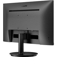 Монітор PHILIPS 241V8LAB/00 Black