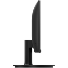 Монітор PHILIPS 241V8LAB/00 Black