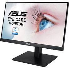 Монитор ASUS VA229QSB Eye Care (90LM06C3-B01370)