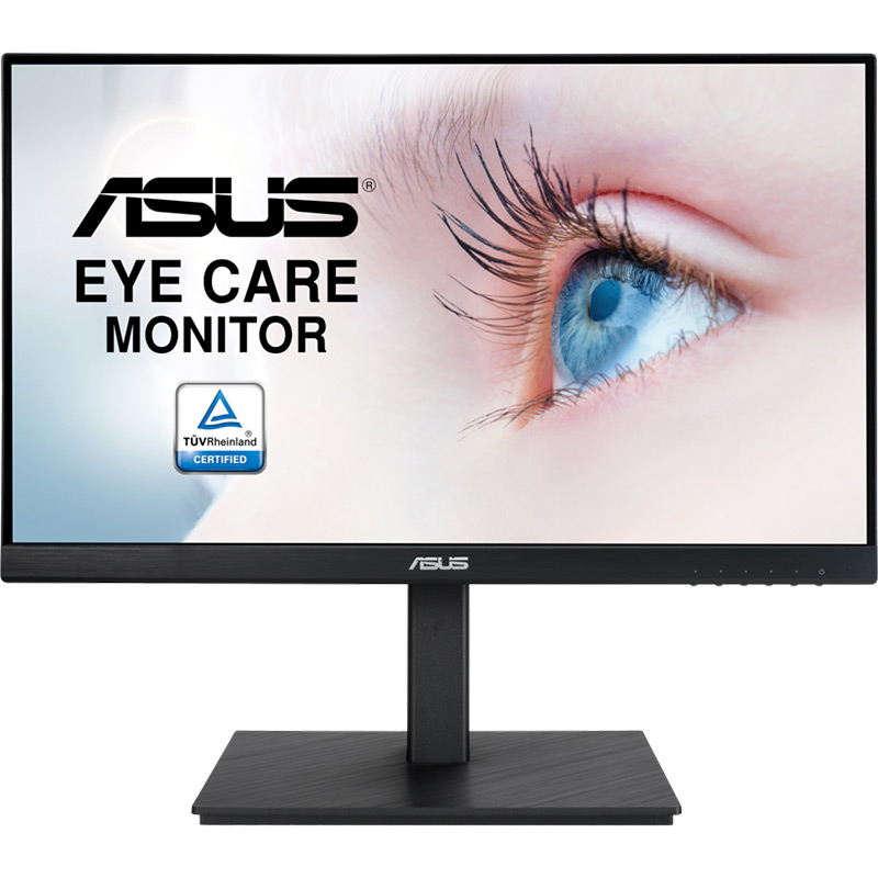 Монитор ASUS VA229QSB Eye Care (90LM06C3-B01370)