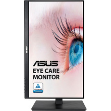 Монитор ASUS VA229QSB Eye Care (90LM06C3-B01370)