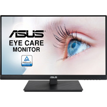 Монитор ASUS VA229QSB Eye Care (90LM06C3-B01370)