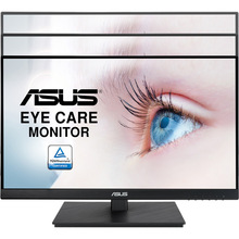 Монитор ASUS VA229QSB Eye Care (90LM06C3-B01370)