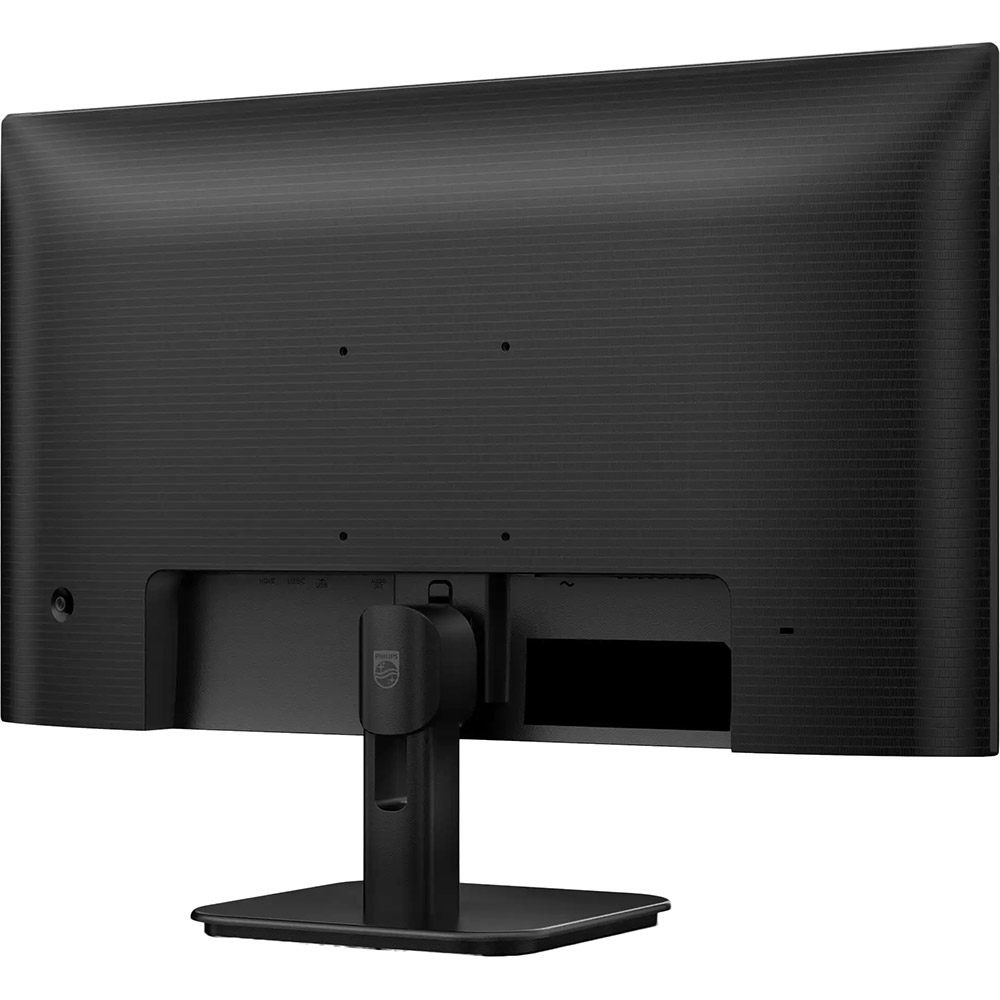 Внешний вид Монитор PHILIPS 27E1N1300A/00 Black