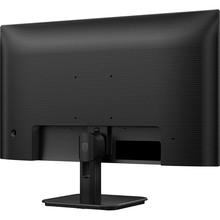 Монитор PHILIPS 27E1N1300A/00 Black