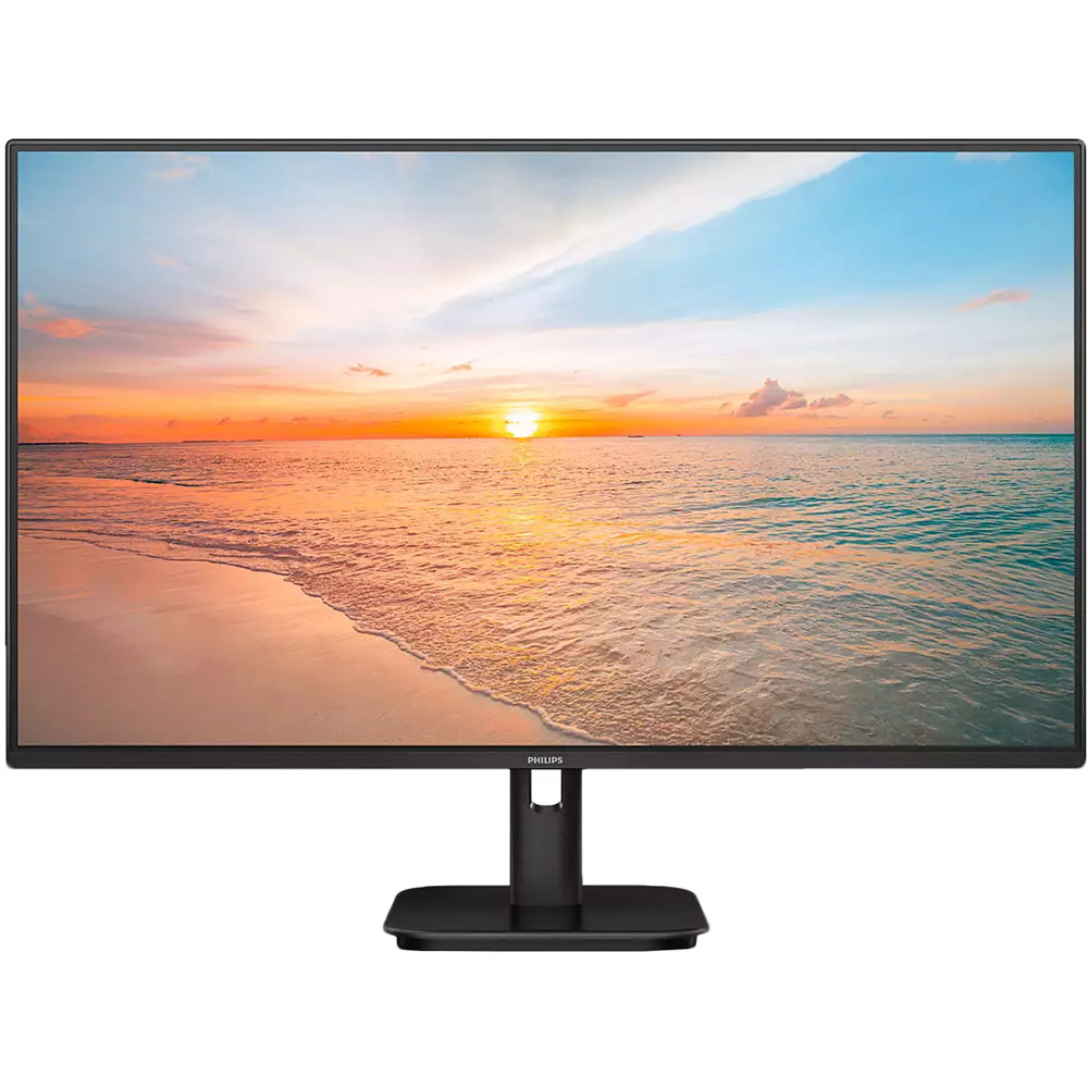 Монитор PHILIPS 27E1N1300A/00 Black