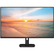 Монитор PHILIPS 27E1N1300A/00 Black