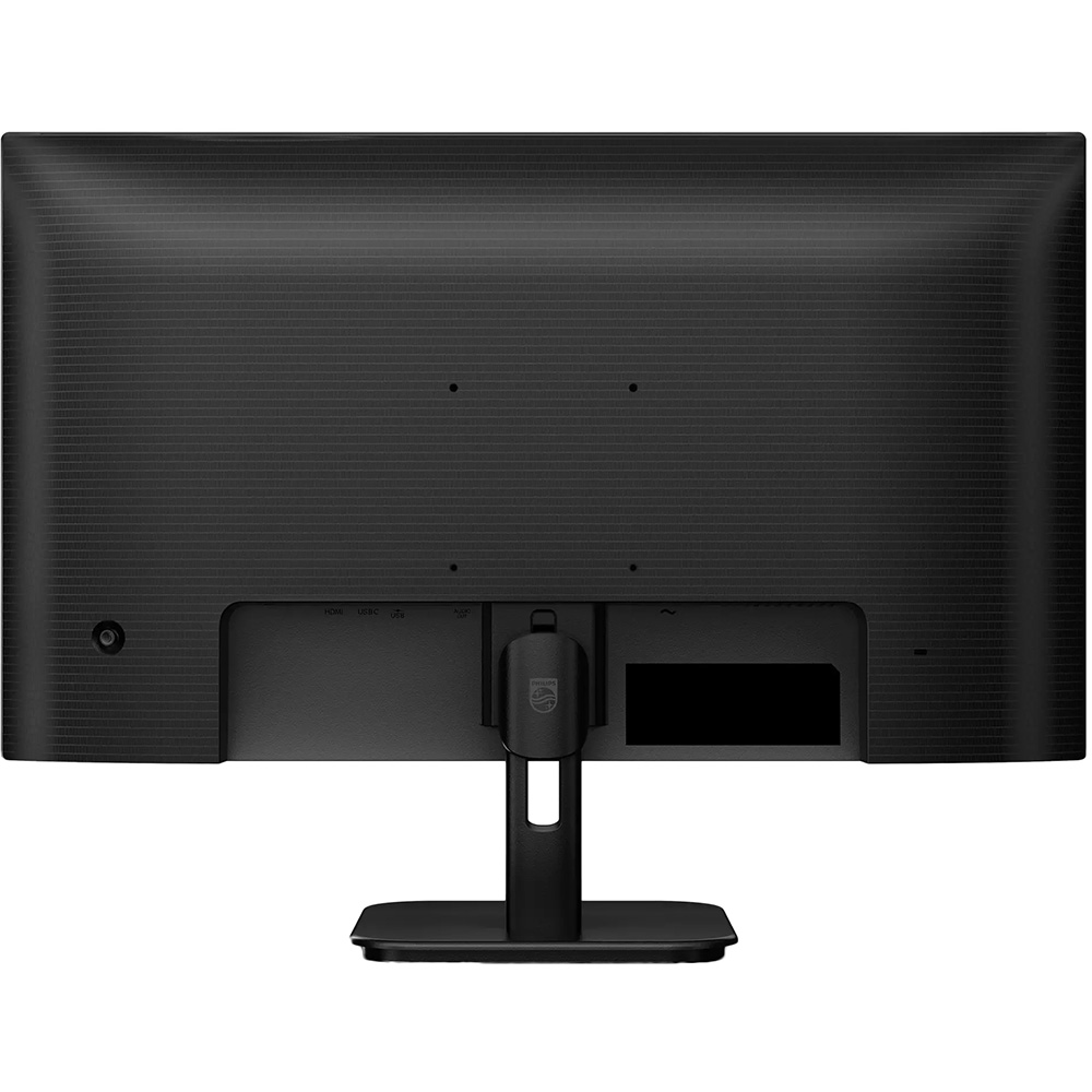 Монитор PHILIPS 27E1N1300A/00 Black Диагональ 27