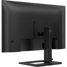 Монітор PHILIPS 27E1N1300AE/00 Black