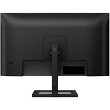 Монітор PHILIPS 27E1N1300AE/00 Black