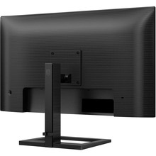 Монітор PHILIPS 27E1N1300AE/00 Black