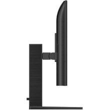 Монітор PHILIPS 27E1N1300AE/00 Black