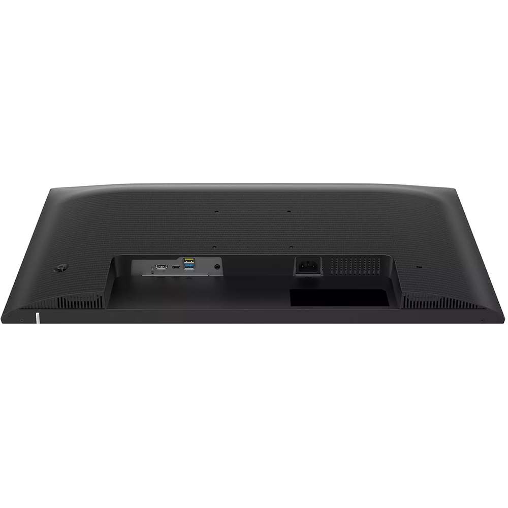 Монітор PHILIPS 27E1N1300AE/00 Black Роздільна здатність 1920 x 1080