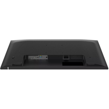 Монітор PHILIPS 27E1N1300AE/00 Black