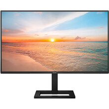 Монитор PHILIPS 27E1N1300AE/00 Black