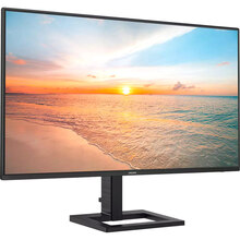 Монітор PHILIPS 27E1N1300AE/00 Black