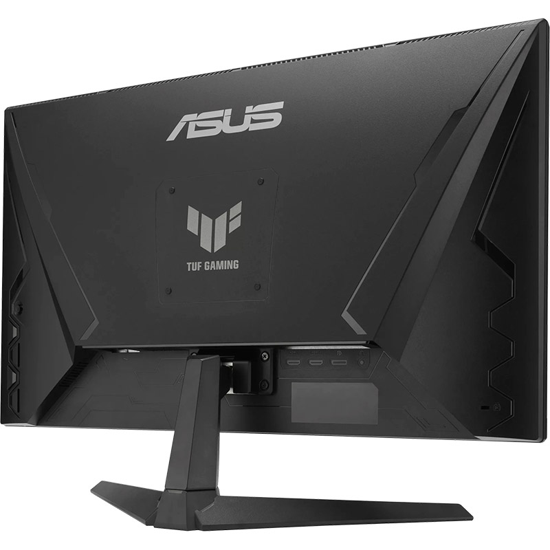 Монитор ASUS TUF Gaming VG259Q3A (90LM09N0-B01170) Разрешение 1920 x 1080