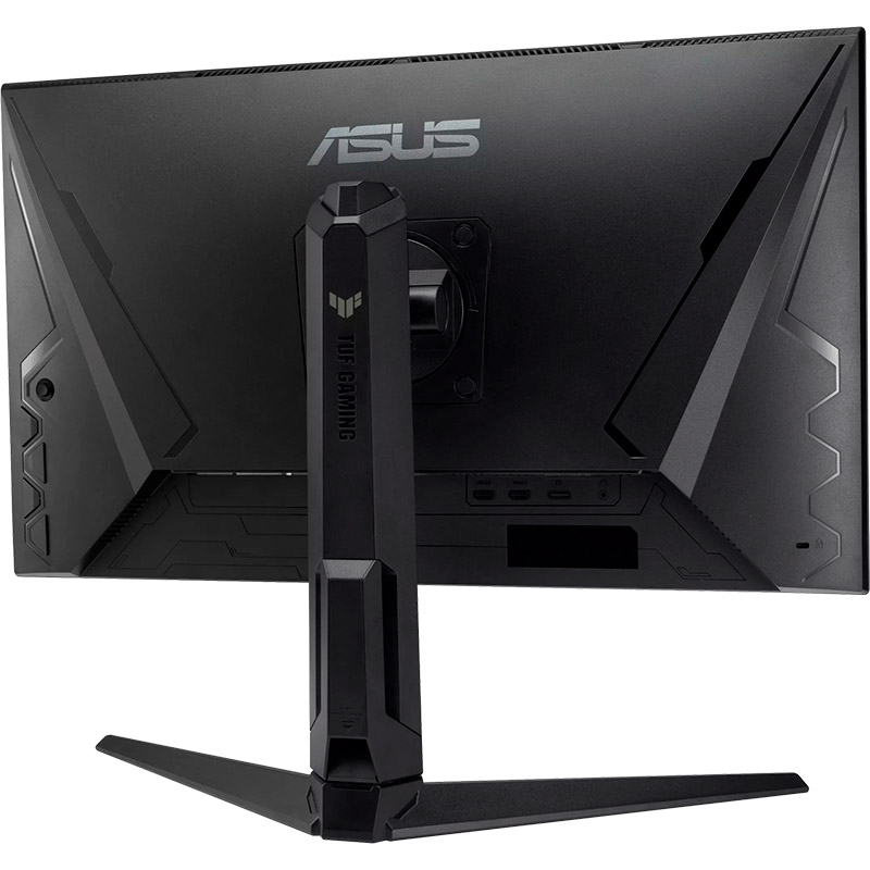 Монітор ASUS TUF Gaming VG279QL3A (90LM09H0-B01170) Діагональ 27