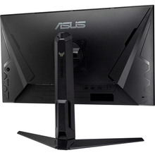 Монітор ASUS TUF Gaming VG279QL3A (90LM09H0-B01170)