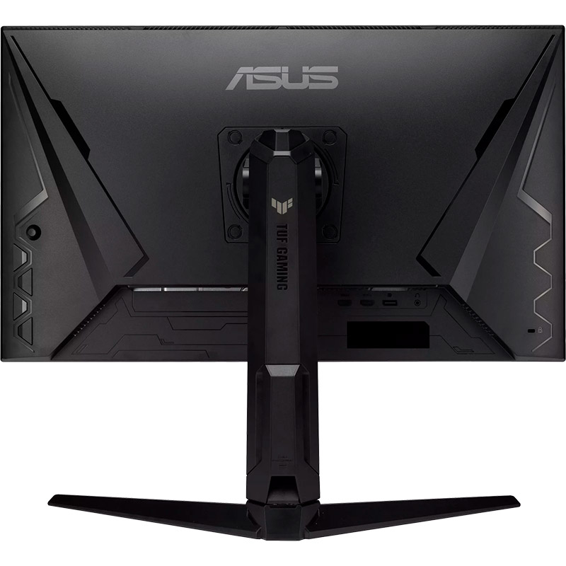 Фото 4 Монітор ASUS TUF Gaming VG279QL3A (90LM09H0-B01170)