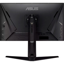 Монітор ASUS TUF Gaming VG279QL3A (90LM09H0-B01170)