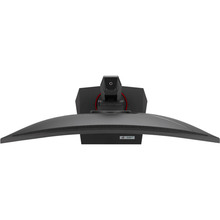 Монітор ASUS ROG Strix XG27WCS (90LM09P1-B01370)