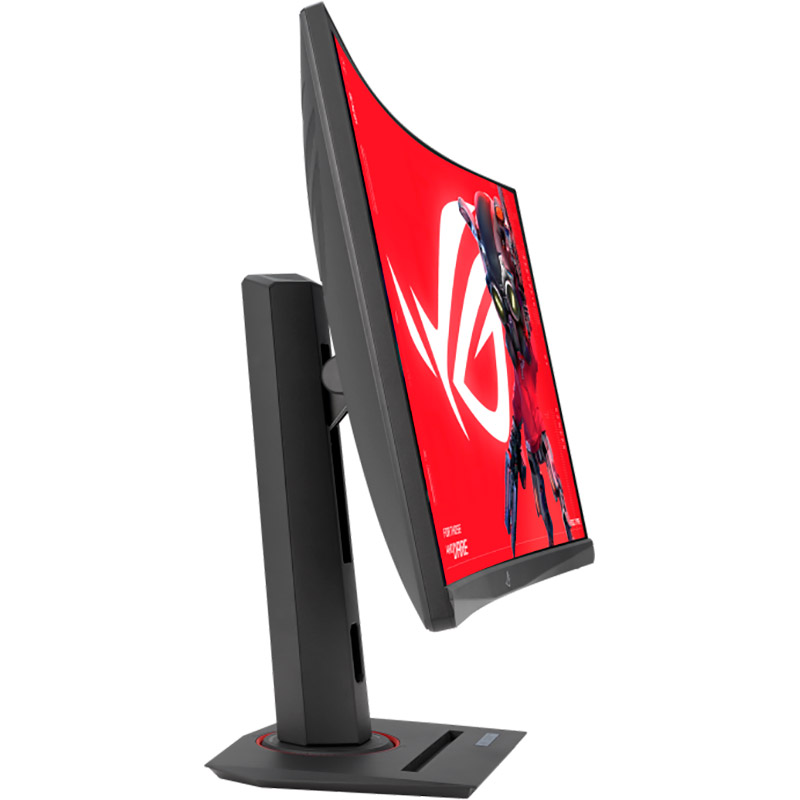 Фото 4 Монітор ASUS ROG Strix XG27WCS (90LM09P1-B01370)