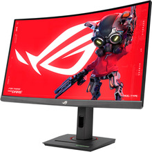 Монітор ASUS ROG Strix XG27WCS (90LM09P1-B01370)