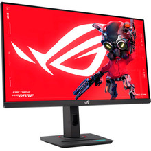 Монітор ASUS ROG Strix XG27ACS (90LM09Q0-B01170)