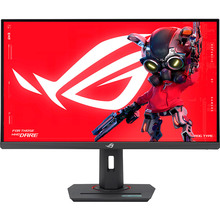 Монітор ASUS ROG Strix XG27ACS (90LM09Q0-B01170)