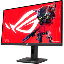 Монітор ASUS ROG Strix XG27ACS (90LM09Q0-B01170)