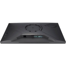 Монітор ASUS ROG Strix XG27ACS (90LM09Q0-B01170)