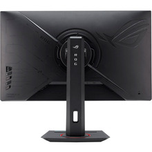 Монітор ASUS ROG Strix XG27ACS (90LM09Q0-B01170)
