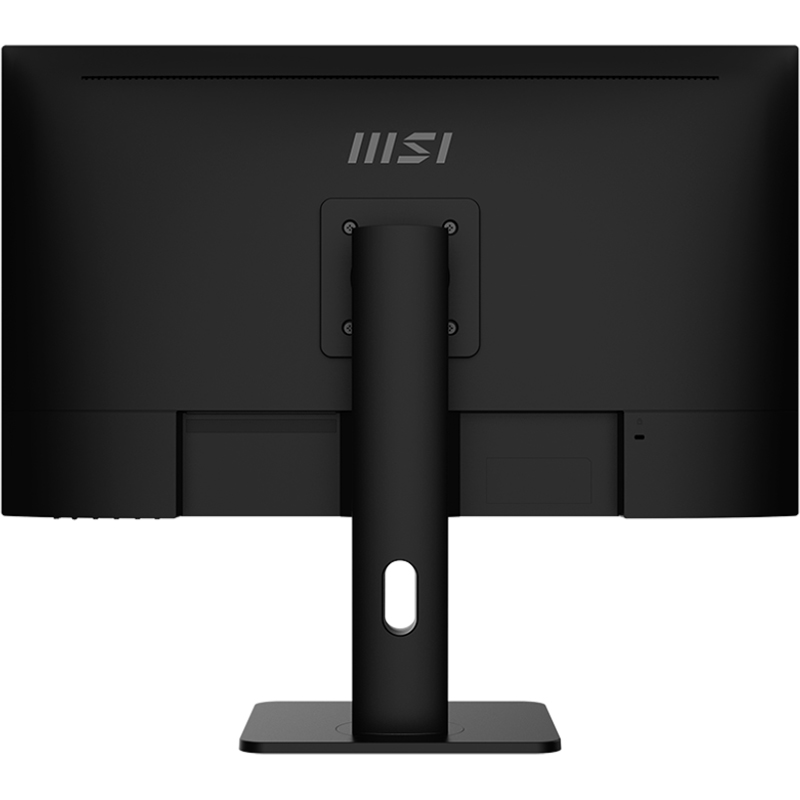 Монітор MSI PRO MP273AP Діагональ 27