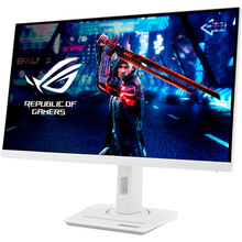 Монитор ASUS ROG Strix XG27ACS-W (90LM09Q1-B01170)