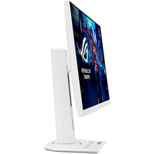 Монитор ASUS ROG Strix XG27ACS-W (90LM09Q1-B01170)