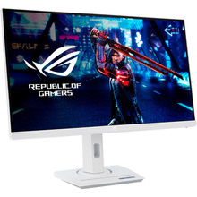 Монитор ASUS ROG Strix XG27ACS-W (90LM09Q1-B01170)