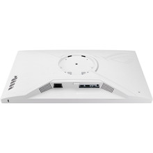 Монитор ASUS ROG Strix XG27ACS-W (90LM09Q1-B01170)
