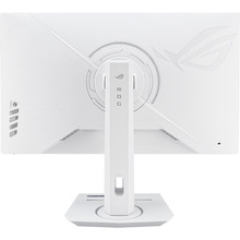 Монитор ASUS ROG Strix XG27ACS-W (90LM09Q1-B01170)