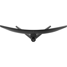 Монитор ASUS TUF Gaming VG34VQL3A (90LM06F0-B02E70)
