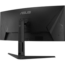 Монитор ASUS TUF Gaming VG34VQL3A (90LM06F0-B02E70)