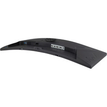 Монитор ASUS TUF Gaming VG34VQL3A (90LM06F0-B02E70)