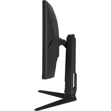 Монитор ASUS TUF Gaming VG34VQL3A (90LM06F0-B02E70)