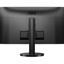 Монитор AOC 27B3CF2 Black