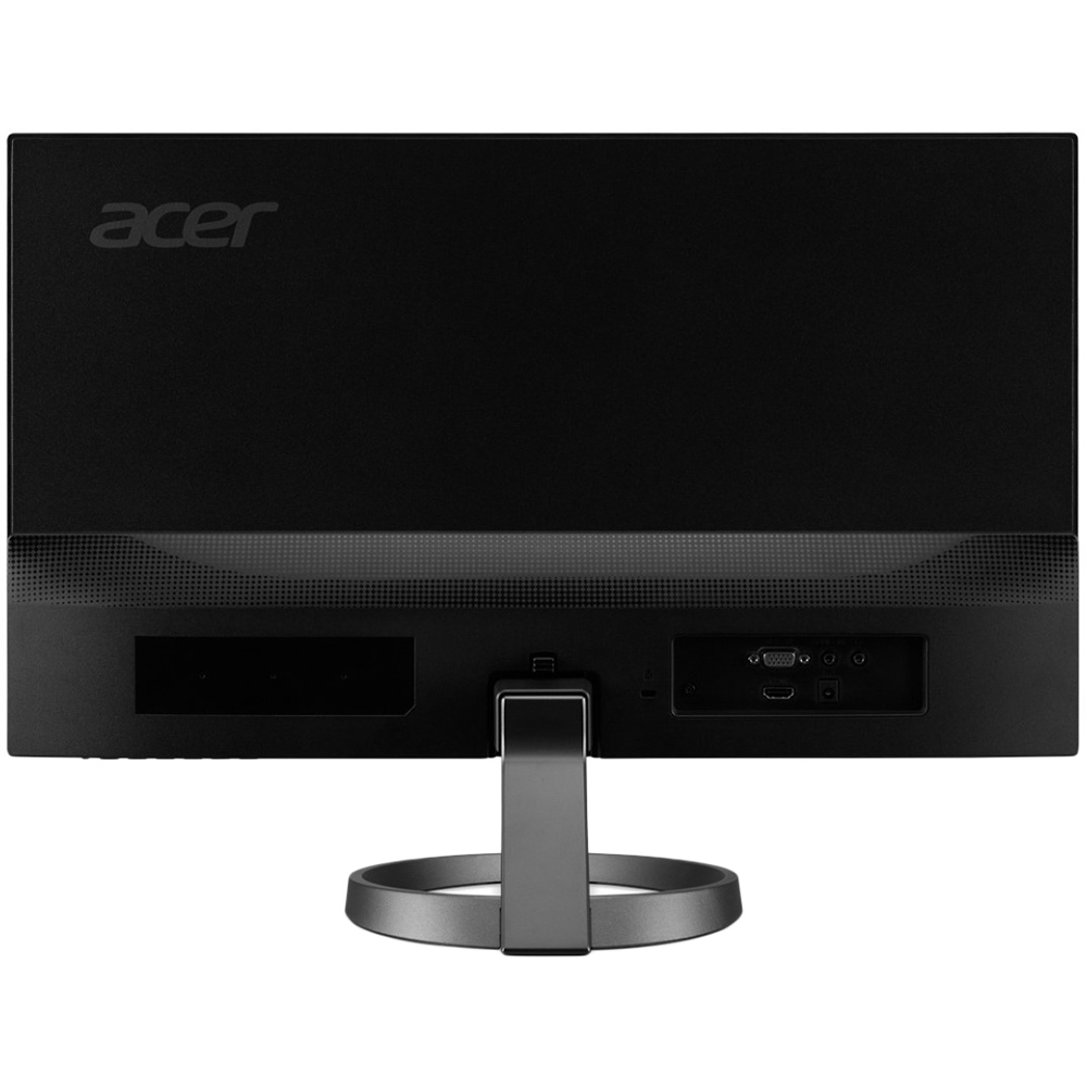 Монитор ACER R242YEyi (UM.QR2EE.E05) Диагональ 23.8