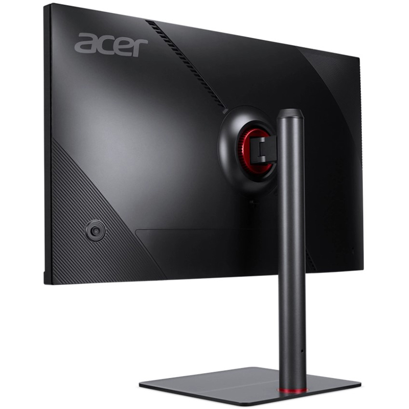 Фото Монітор ACER Nitro XV275KP3biipruzfx (UM.HXXEE.311)