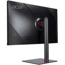 Монітор ACER Nitro XV275KP3biipruzfx (UM.HXXEE.311)