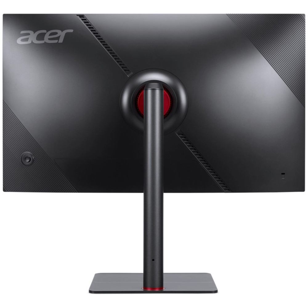 Монітор ACER Nitro XV275KP3biipruzfx (UM.HXXEE.311) Діагональ 27