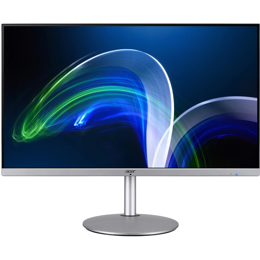 Монитор ACER CB322QKsemipruzx (UM.JB2EE.006)
