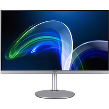 Монитор ACER CB322QKsemipruzx (UM.JB2EE.006)